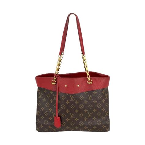 tweedehands louis vuitton handtas|Vind louis+vuitton .